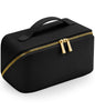 BagBase Boutique Open Flat Mini Accessory Case