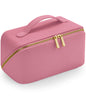 BagBase Boutique Open Flat Mini Accessory Case