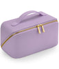 BagBase Boutique Open Flat Mini Accessory Case