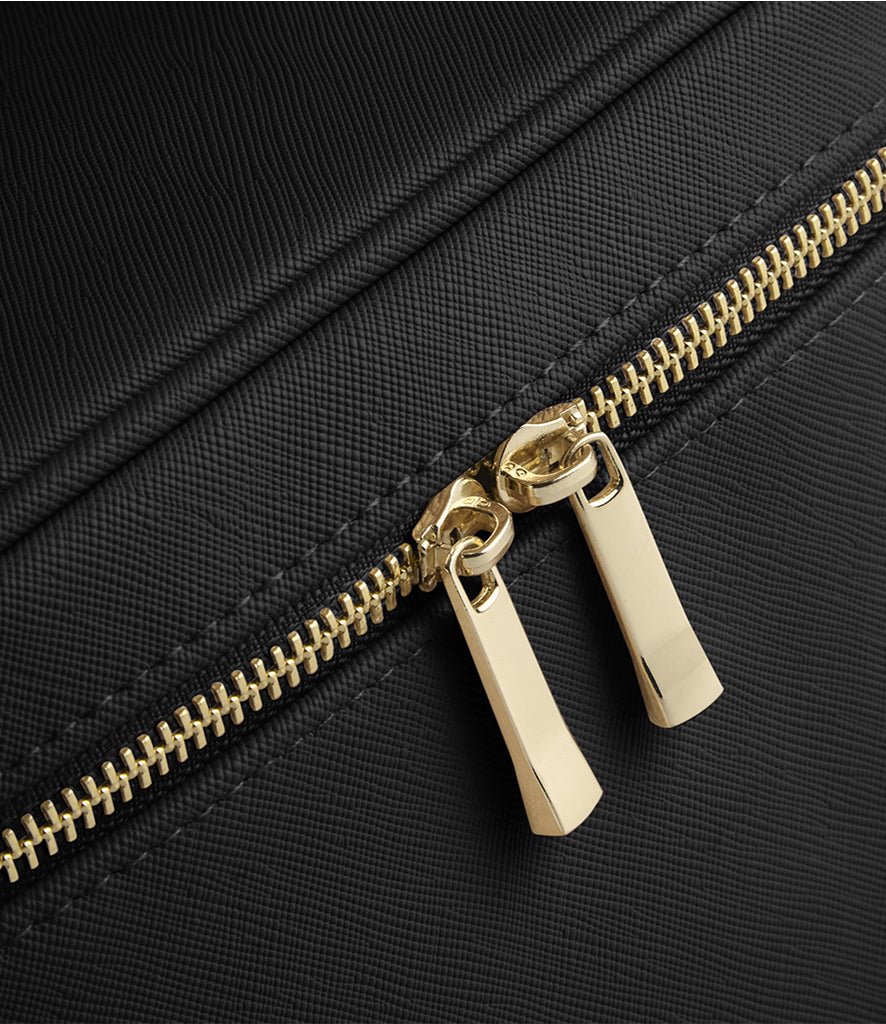 BagBase Boutique Vanity Case