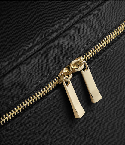 BagBase Boutique Vanity Case