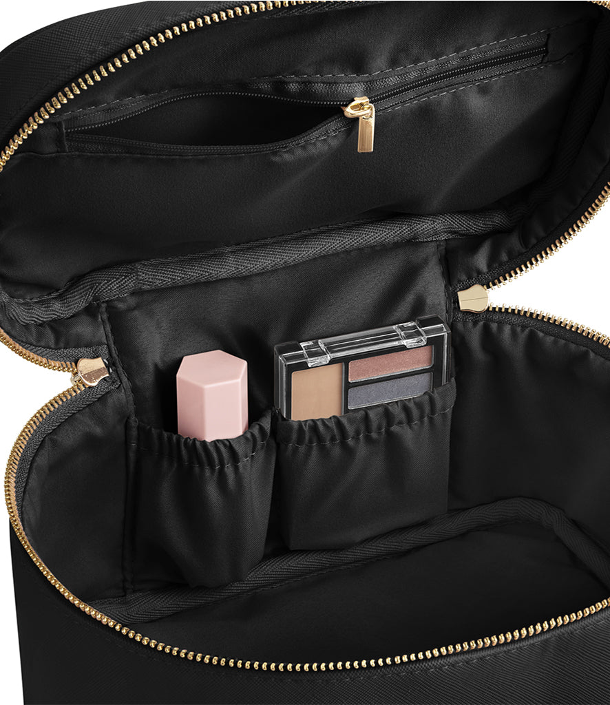 BagBase Boutique Vanity Case