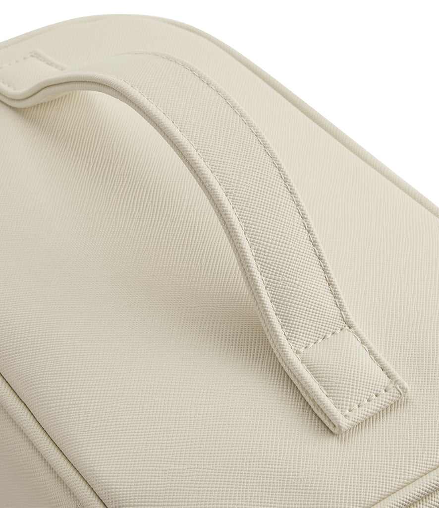 BagBase Boutique Vanity Case