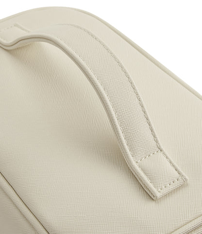 BagBase Boutique Vanity Case