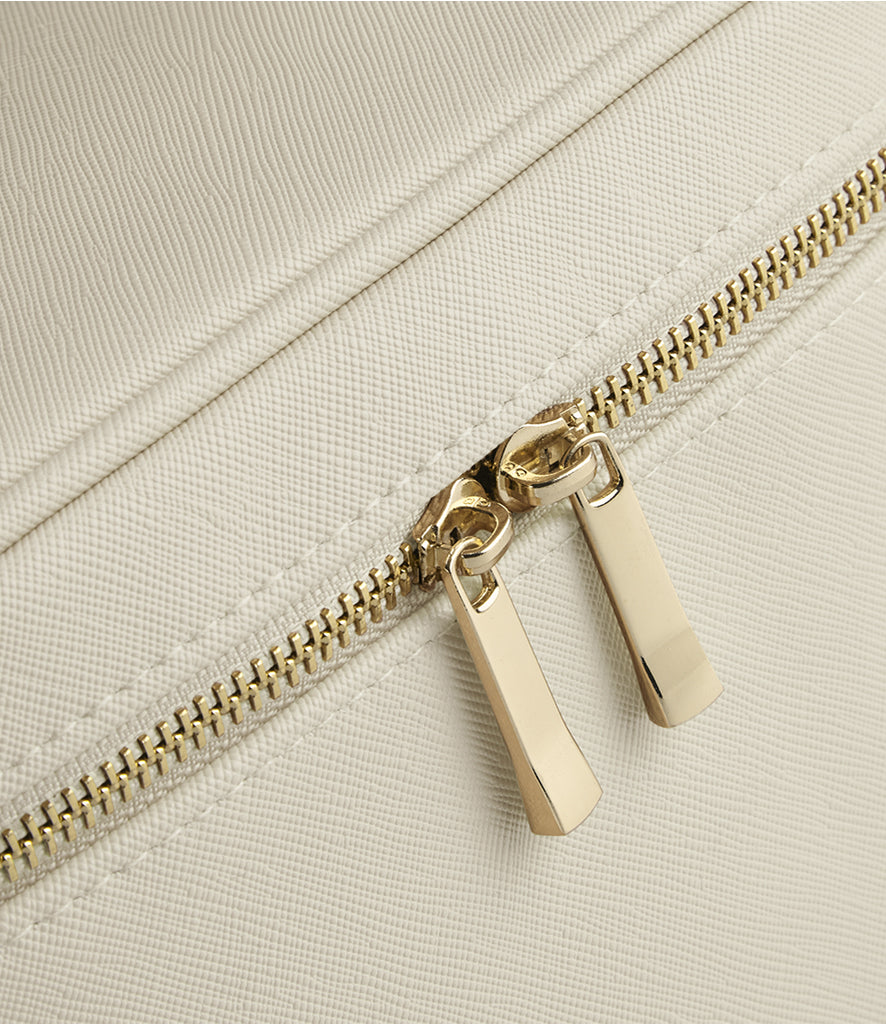 BagBase Boutique Vanity Case