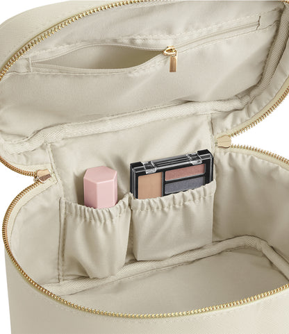 BagBase Boutique Vanity Case
