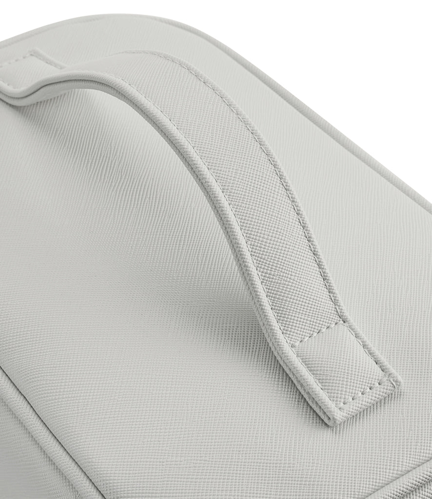 BagBase Boutique Vanity Case