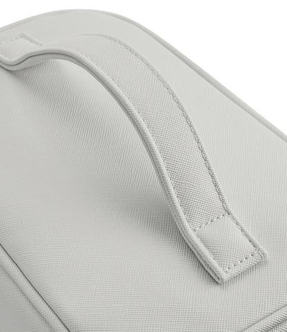 BagBase Boutique Vanity Case