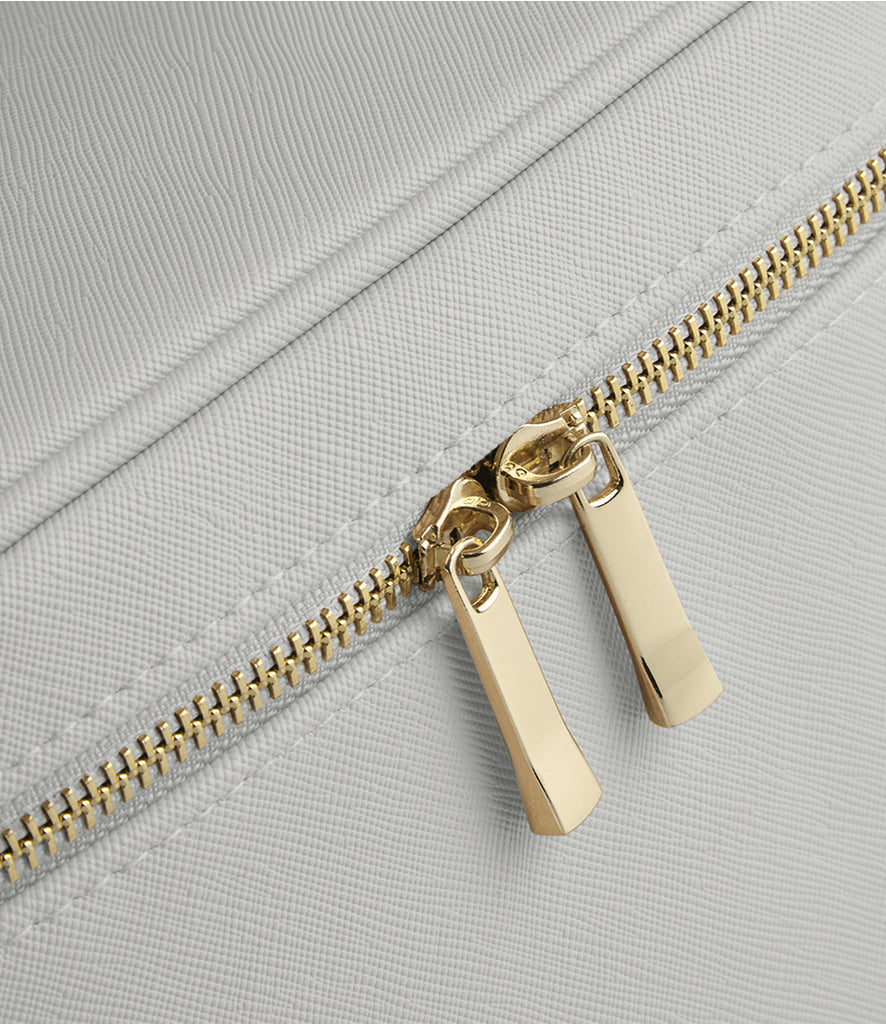BagBase Boutique Vanity Case