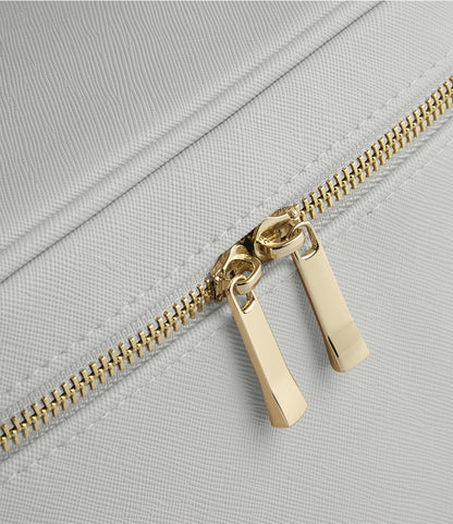 BagBase Boutique Vanity Case