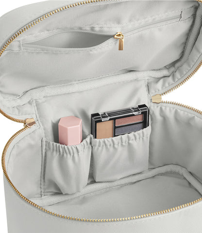BagBase Boutique Vanity Case