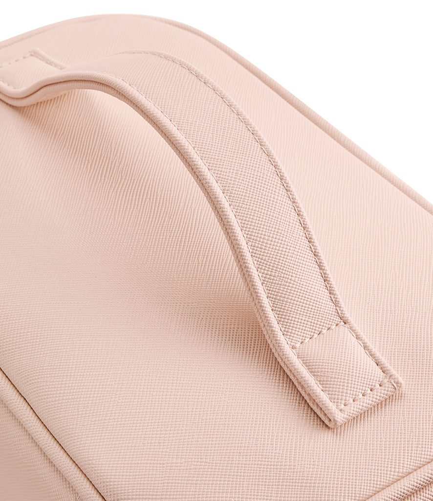 BagBase Boutique Vanity Case