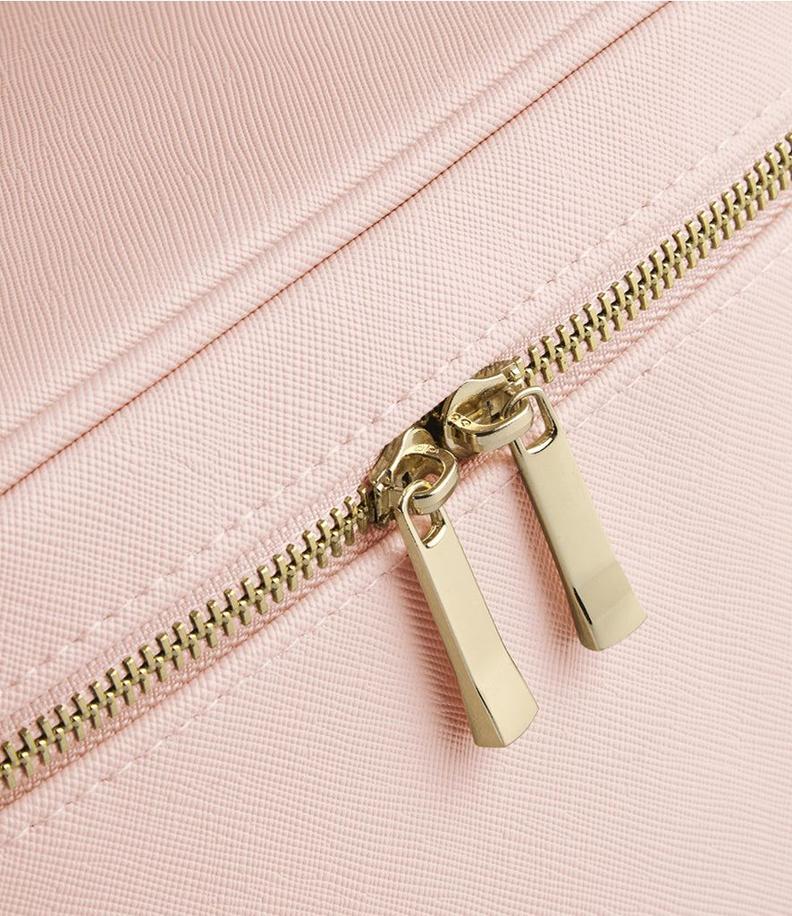 BagBase Boutique Vanity Case