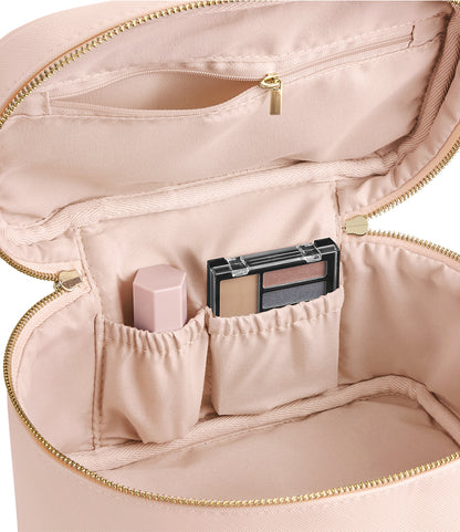 BagBase Boutique Vanity Case