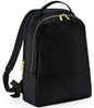 Boutique Backpack - BG768 BagBase
