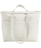 BagBase Simplicity Tote Bag