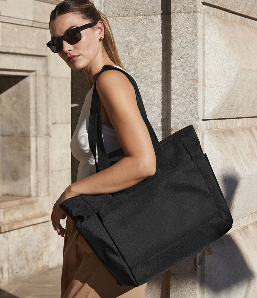 BagBase Simplicity Tote Bag