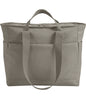 BagBase Simplicity Tote Bag