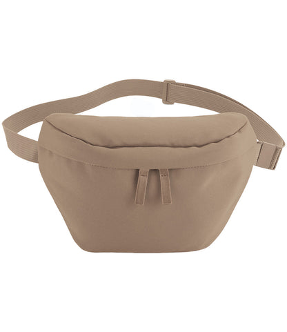 BagBase Simplicity Waistpack