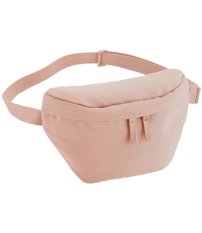 BagBase Simplicity Waistpack