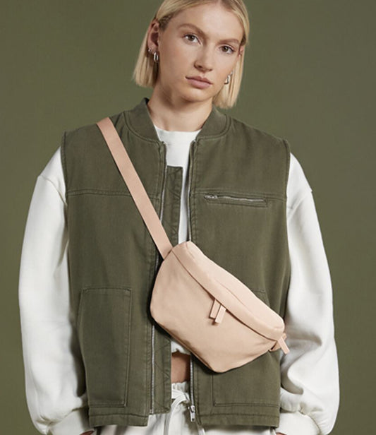 BagBase Simplicity Waistpack
