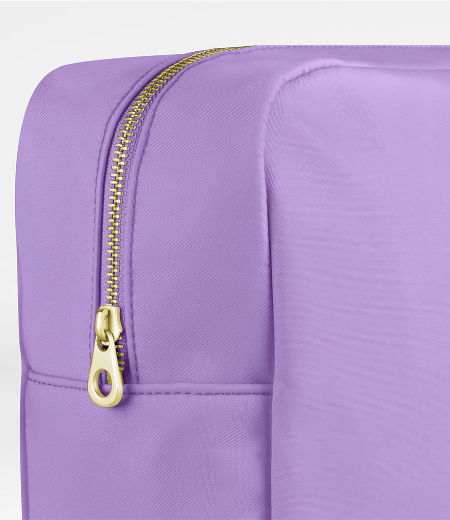 BagBase Sundae Accessory Case