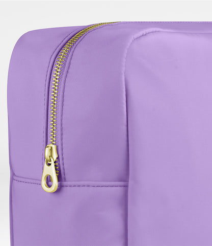 BagBase Sundae Accessory Case