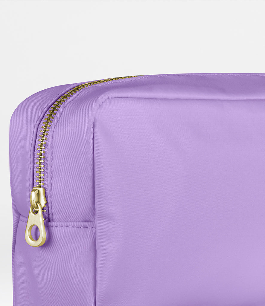 BagBase Sundae Accessory Case
