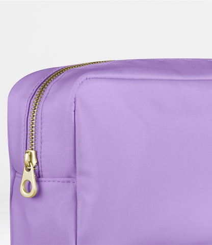 BagBase Sundae Accessory Case