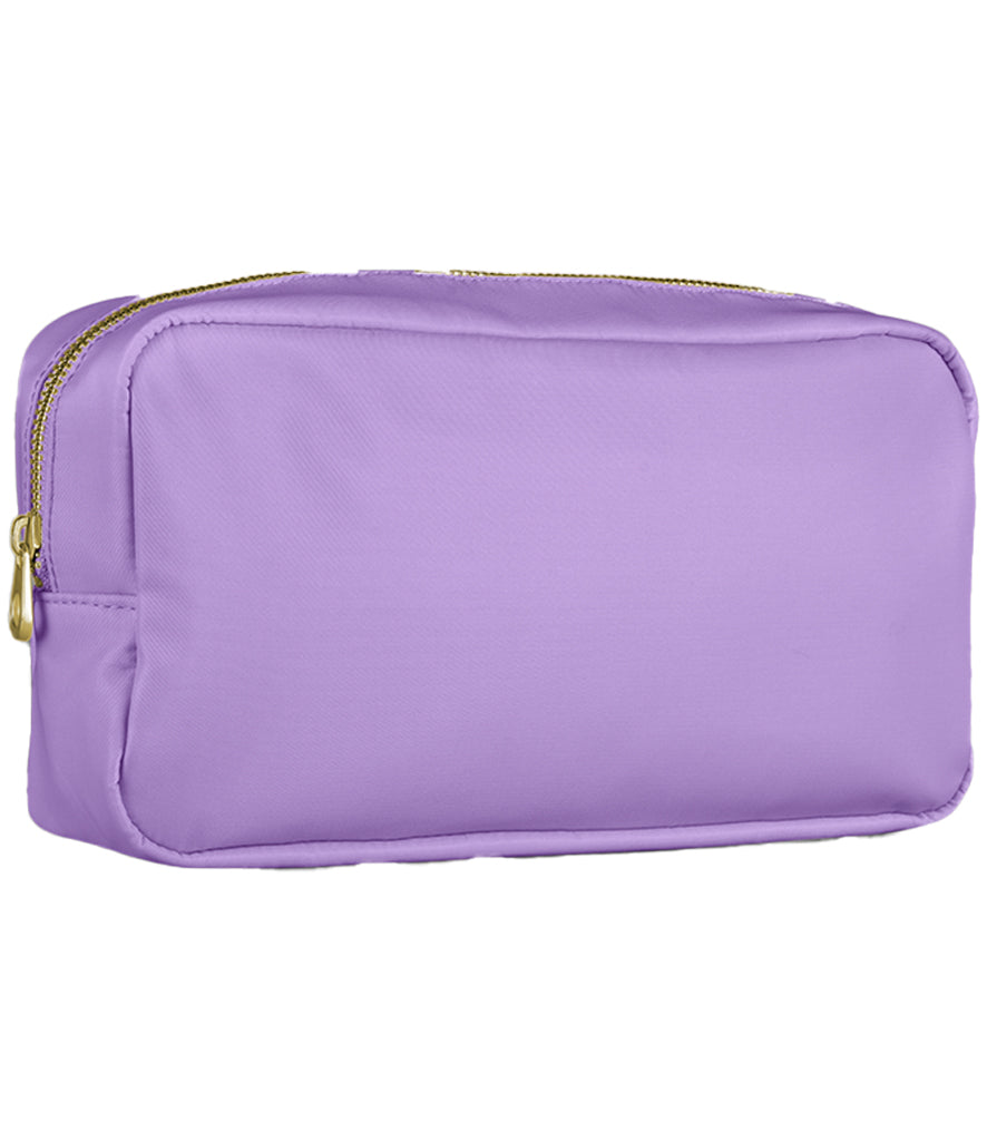 BagBase Sundae Accessory Case