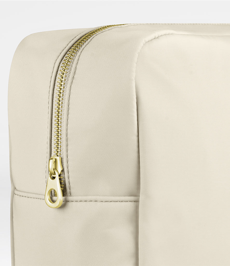 BagBase Sundae Accessory Case