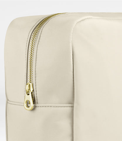BagBase Sundae Accessory Case