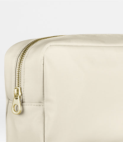 BagBase Sundae Accessory Case