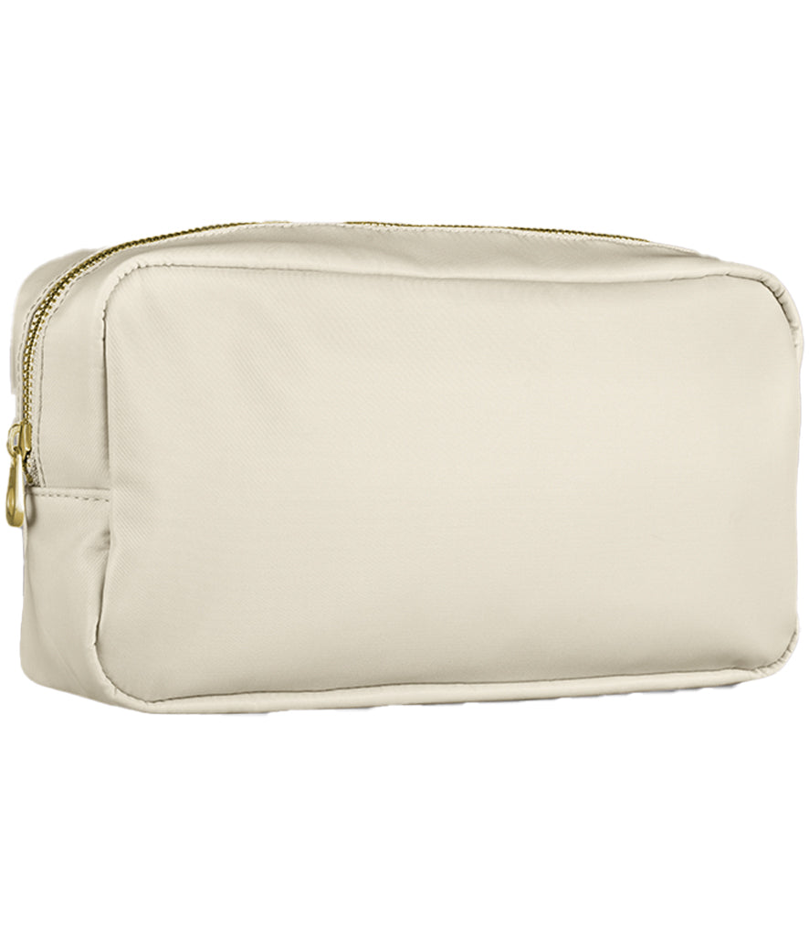 BagBase Sundae Accessory Case