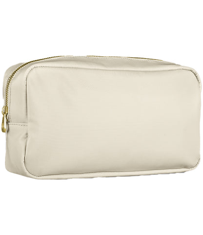 BagBase Sundae Accessory Case