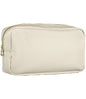 BagBase Sundae Accessory Case