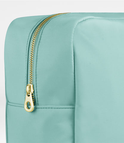 BagBase Sundae Accessory Case