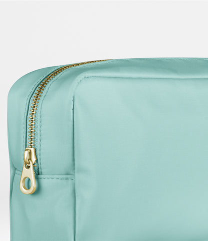 BagBase Sundae Accessory Case