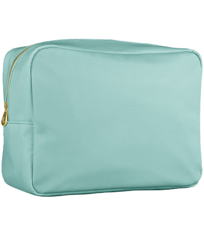 BagBase Sundae Accessory Case