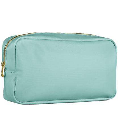 BagBase Sundae Accessory Case