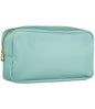 BagBase Sundae Accessory Case