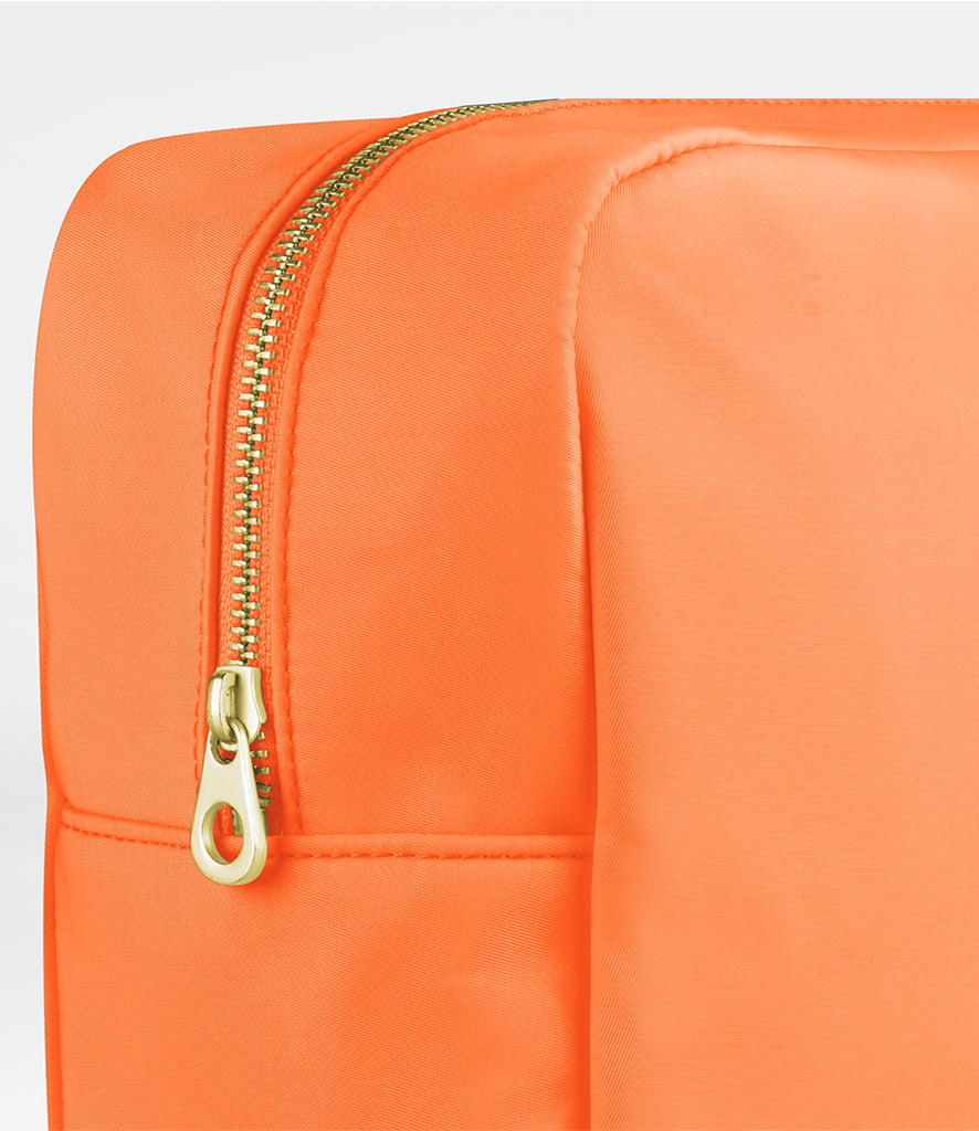 BagBase Sundae Accessory Case