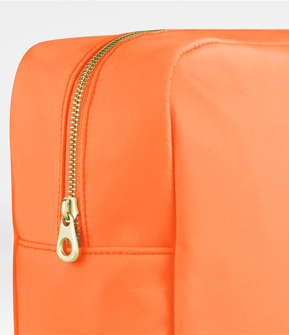 BagBase Sundae Accessory Case
