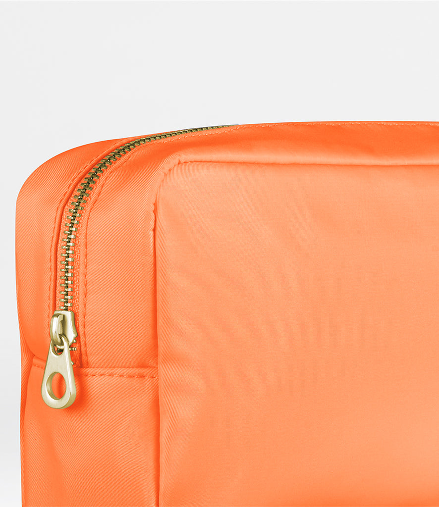 BagBase Sundae Accessory Case