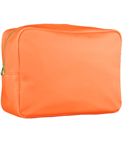 BagBase Sundae Accessory Case