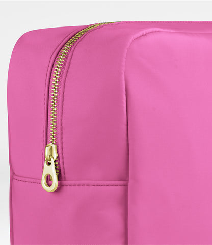 BagBase Sundae Accessory Case