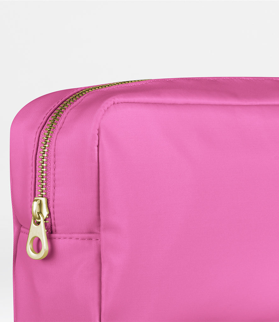 BagBase Sundae Accessory Case