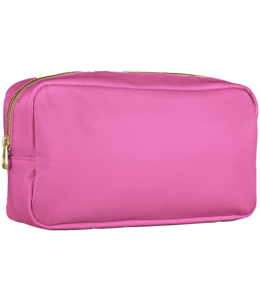 BagBase Sundae Accessory Case