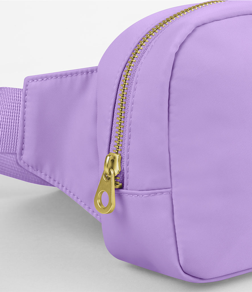 BagBase Sundae Cross Body Bag