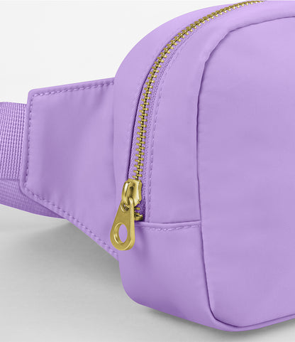 BagBase Sundae Cross Body Bag